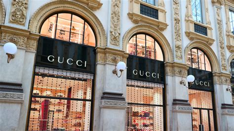 gucci brand from which country|what makes gucci unique.